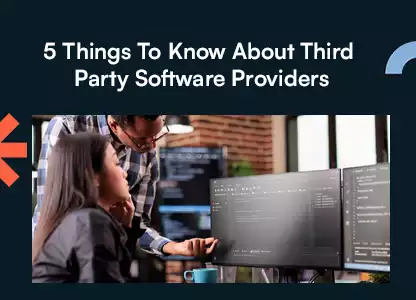blog_images/1706273492_5 Things To Know About Third Party Software Providers thumbnail.webp